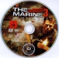 Preview: The Marine 3 - Homefront - (Vermietrecht) - Einzel-DVD - Neu & OVP